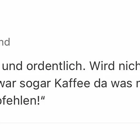 Apartmán W1 - Kontaktloser 24h Check In, W-lan, Netflix, Parkplatz, Kueche, Boxspring-bett *